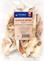 Petmex Ucho królicze z futrem 100g