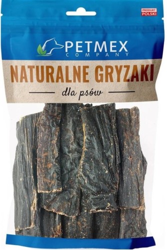 Petmex Mięso z Konia 100g