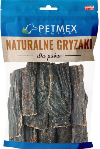 Petmex Mięso z Konia 200g