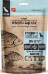 Wiejska Zagroda Przysmak Białoryby 100g