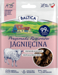 Baltica Przysmak Monobiałkowy Jagnięcina 30g