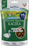 Baltica Przysmak Monobiałkowy Kaczka 80g