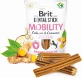 Brit Care Dog Dental Stick Mobility Collagen 251g