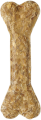 JohnDog Kość  HAPPY START z Królikiem 12cm