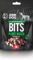 JohnDog SOFT Chapsy Roślinne 100g