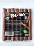 JohnDog Paluchy z sarny 7szt