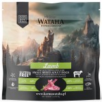 Wataha Sucha Karma Small Jagnięcina Ryż 2kg
