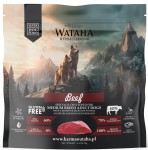 Wataha Sucha Karma Medium/Large Wołowina Ryż 2kg