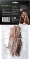 JohnDog Filet z kaczki 80g