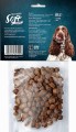 JohnDog SOFT Chapsy kurczak szwajcarski 70% 100g