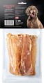 JohnDog Ścięgna wołowe krótkie 200g