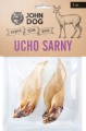 JohnDog Ucho sarny 2szt