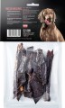 JohnDog Mięso wołowe paski 100g