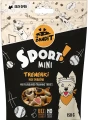 Mr. Bandit Sport Mini Trenerki Mix 150g