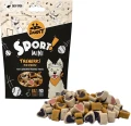 Mr. Bandit Sport Mini Trenerki Mix 150g