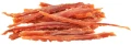 Mr. Bandit Strips Duck Stripes 80g