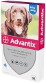 Advantix Spot-On Pies 25 - 40kg