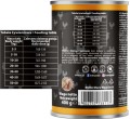 BUBA More Meat Mono Pure Indyk 400g