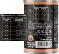 BUBA More Meat Mono Pure Kangur 400g