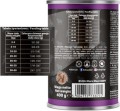 BUBA More Meat Mono Pure Jagnięcina 400g