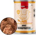 BUBA Light Indyk 400g
