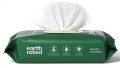 Earth Rated Chusteczki lawendowe 100szt