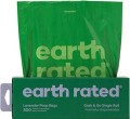 Earth Rated Woreczki lawendowe XL 300szt
