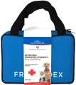 FRANCODEX Apteczka pierwszej pomocy dla zwierząt