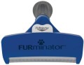 FURMINATOR Pies krótkowłosy L