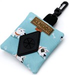 KENDOG Kupownik Bulteriery