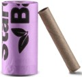 STARCHBAG Woreczki BIO 8x15szt liliowy
