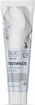 TAURO Pure Nature Toothpaste Kaolin Silver 100ml
