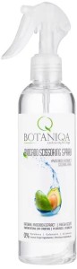 BOTANIQA Avocado Scissoring Spray 250ml