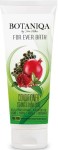 BOTANIQA For Ever Bath Odżywka 250ml