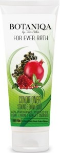 BOTANIQA For Ever Bath Odżywka 250ml