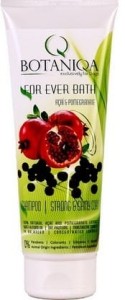 BOTANIQA For Ever Bath Szampon 250ml