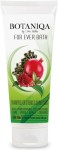 BOTANIQA For Ever Bath Szampon 250ml