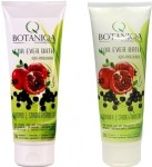 BOTANIQA For Ever Bath Szampon 250ml + Odżywka 250ml