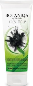 BOTANIQA Fresh Me Up Szampon 250ml