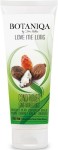 BOTANIQA Love Me Long Odżywka 250ml