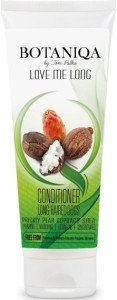 BOTANIQA Love Me Long Odżywka 250ml