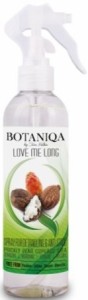 BOTANIQA Love Me Long Spray 250ml