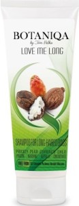 BOTANIQA Love Me Long Szampon 250ml