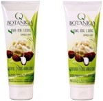 BOTANIQA Love Me Long Szampon 250ml + Odżywka 250ml