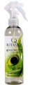 Botaniqa Tangle Spray