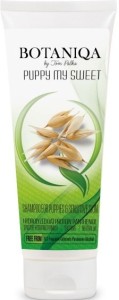 BOTANIQA Puppy My Sweet Szampon 250ml