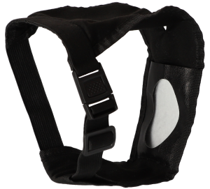 Dingo Majtki na Cieczkę L 50-60cm