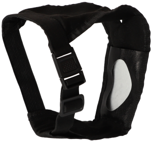 Dingo Majtki na Cieczkę XL 60-70cm