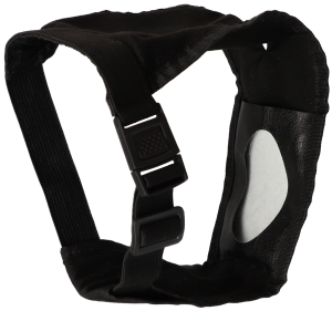 Dingo Majtki na Cieczkę XS 25-32cm