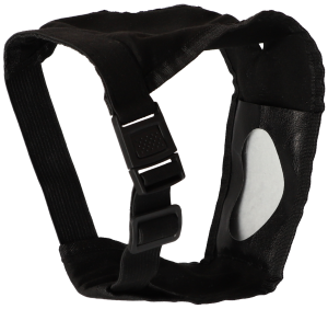 Dingo Majtki na Cieczkę XXS 20-25cm